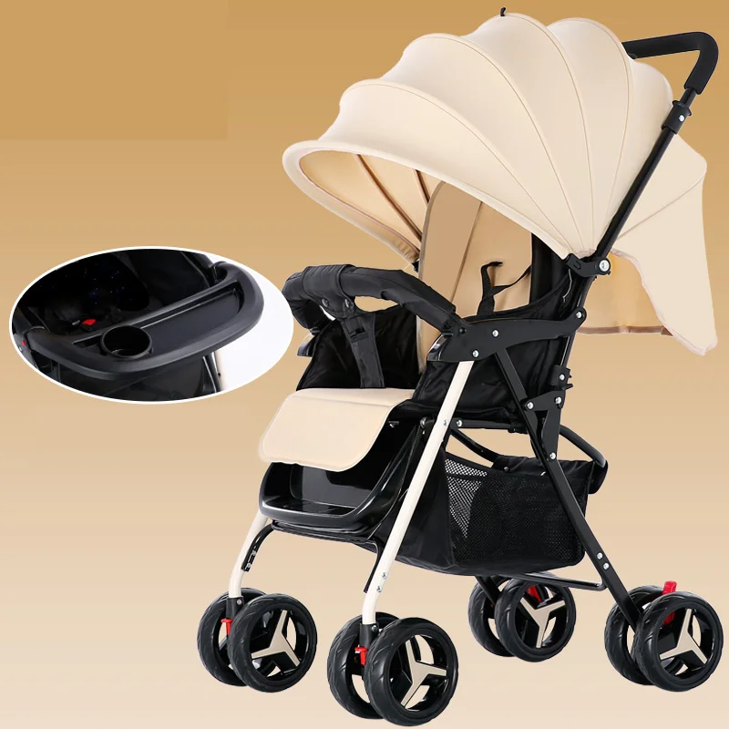 коляска адамекс 2 в 1 фиолетовая. рынок детских колясок. коляска esperanza lotus 3 в 1. туттис зиппи 3в1. коляска giovanni 2 в 1.