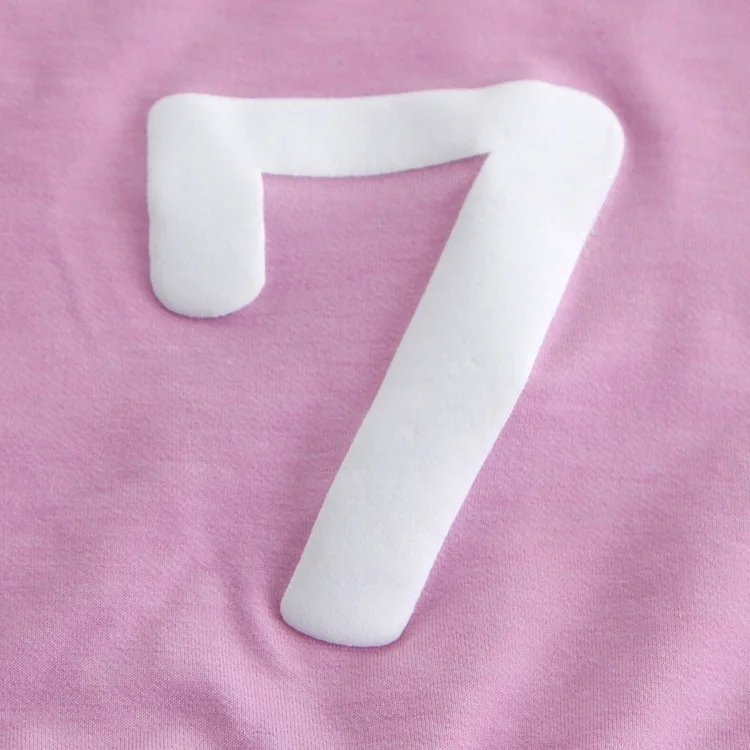 27