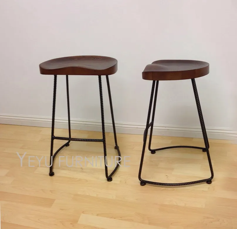 online get cheap designer kitchen stools -aliexpress | alibaba online get cheap designer kitchen stools -aliexpress | alibaba