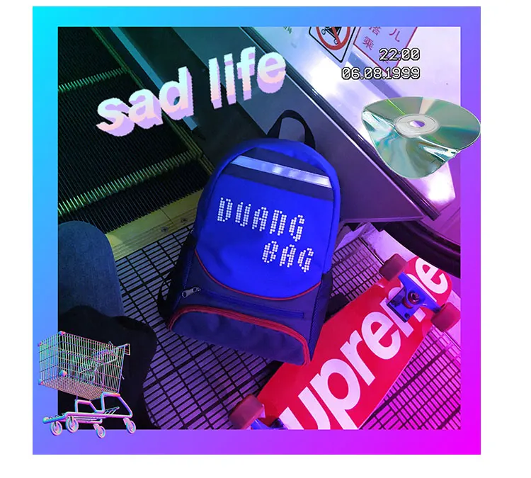 1_05