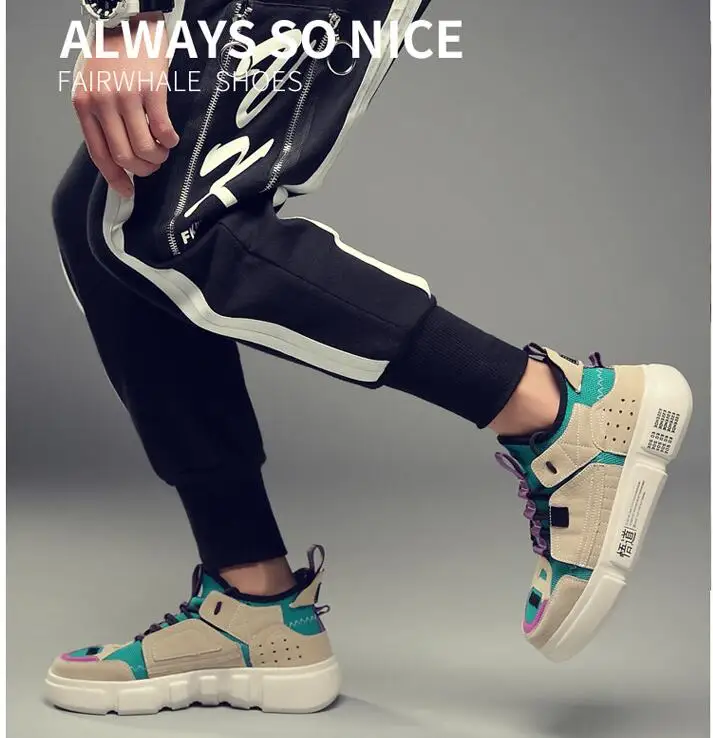 QQ20190429173520
