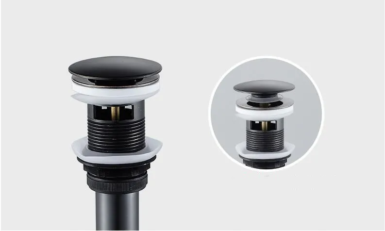 QQ20190409085904