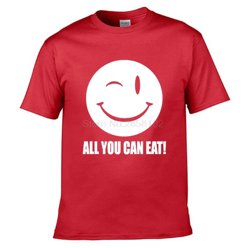 dirty joke shirts