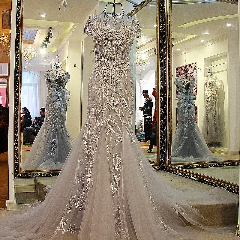 akmnx_HTB1tom0gTvI8KJjSspjq6AgjXXaM