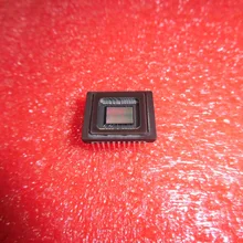 ICX415AL новые оригинальные товары