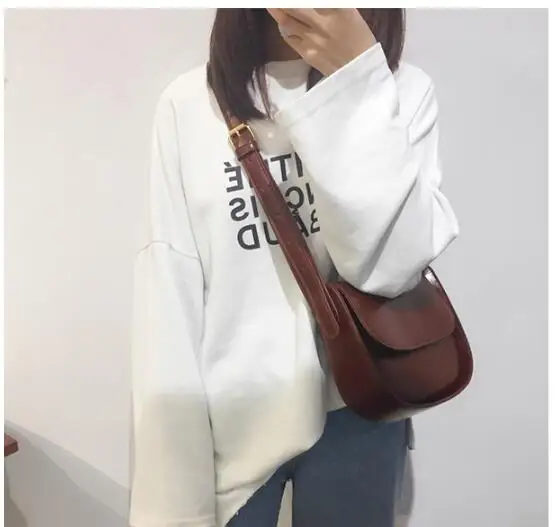 QQ20180930002554