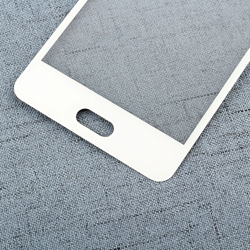 800PX (23)