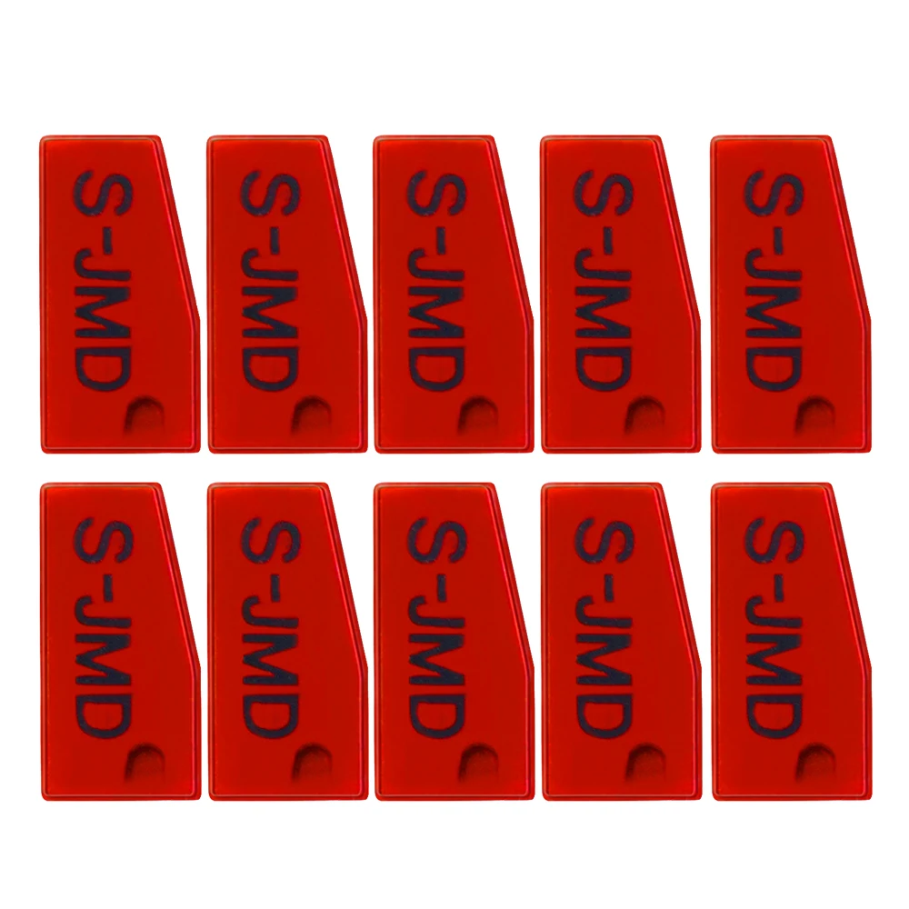 2019 новый оригинальный JMD King чип/JMD красный Чип удобный копировальный аппарат для