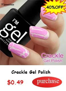 Verntion-gorgeous-8ml-Cracking-Uv-Led-Nail-Polish-Shatter-Gel-Lacquer-Primer-Soak-Off-Long-Lasting