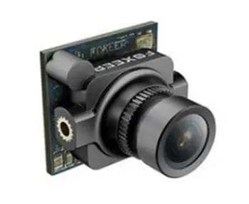 

Emax Babyhawk Race Camera Foxeer For RC Indoor Multicopter Parts