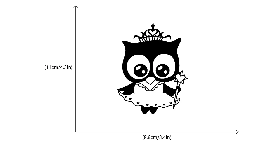 Owl-10 (2)