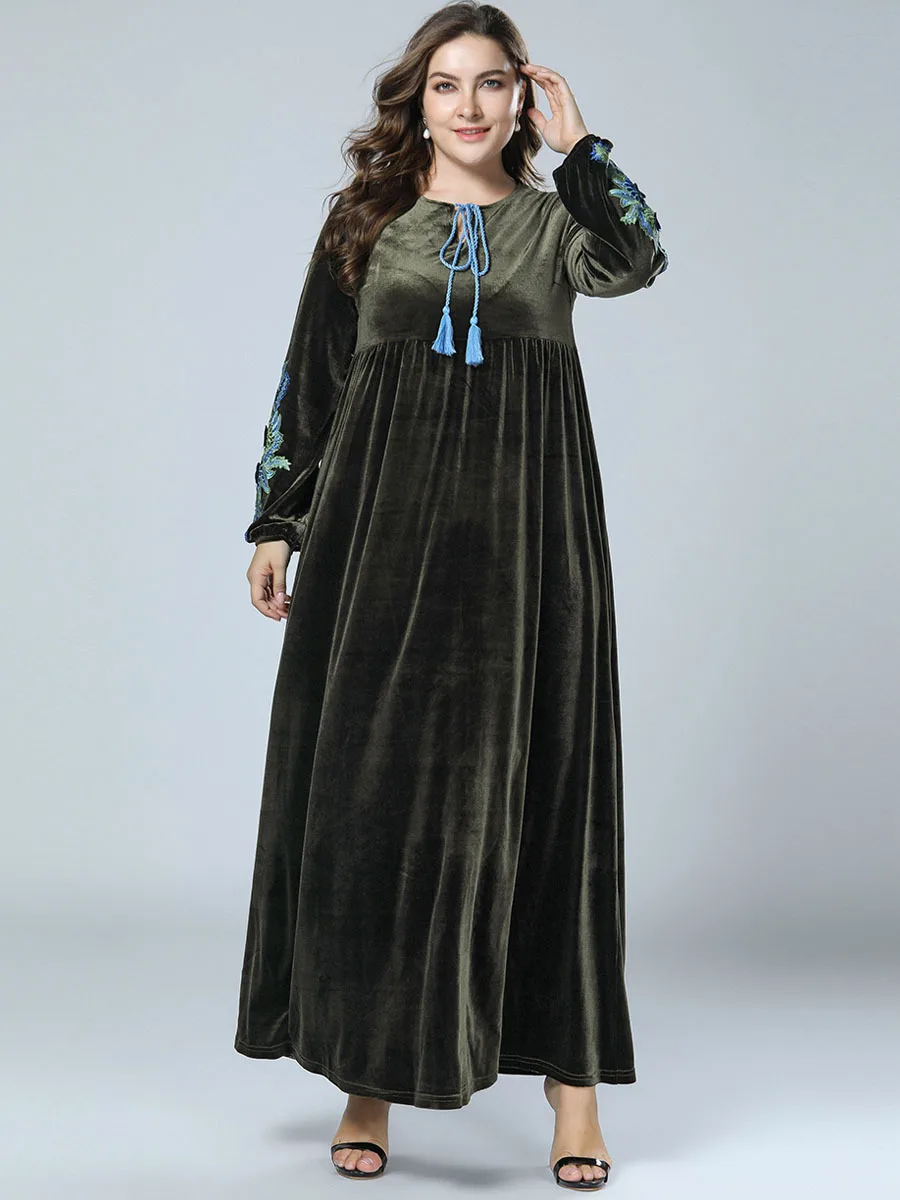 9513404216_336477190