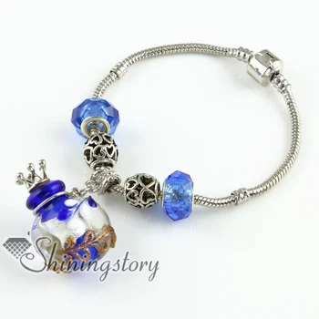 

diffuser locket aromatherapy locket essential oil diffuser bracelet essential oil diffuser bracelet perfume sample vials