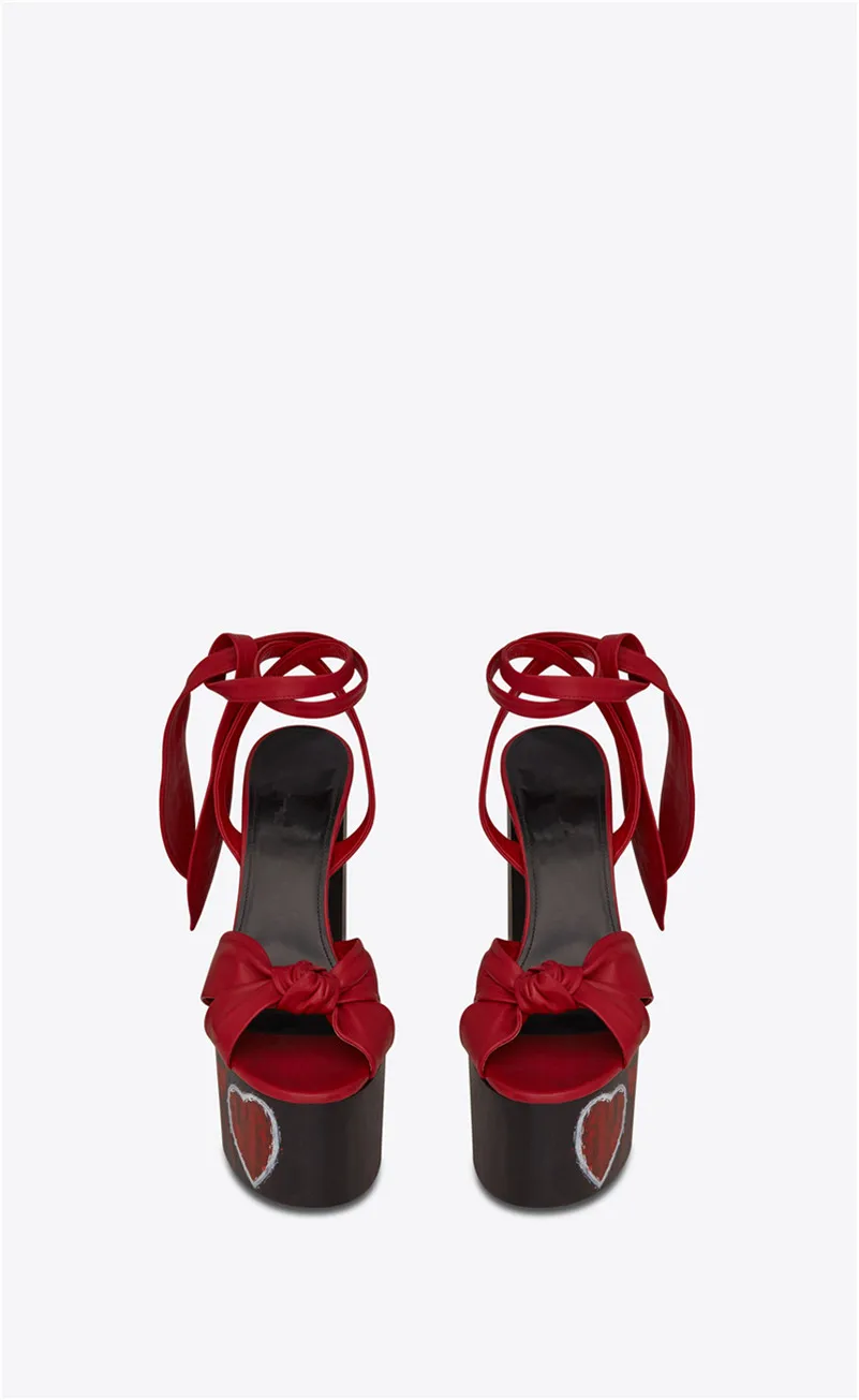 COVIBESCO/пикантные модные однотонные женские туфли-лодочки на шнуровке новые летние женские босоножки из искусственной кожи с перекрестной шнуровкой вечерние женские свадебные туфли для выпускного вечера