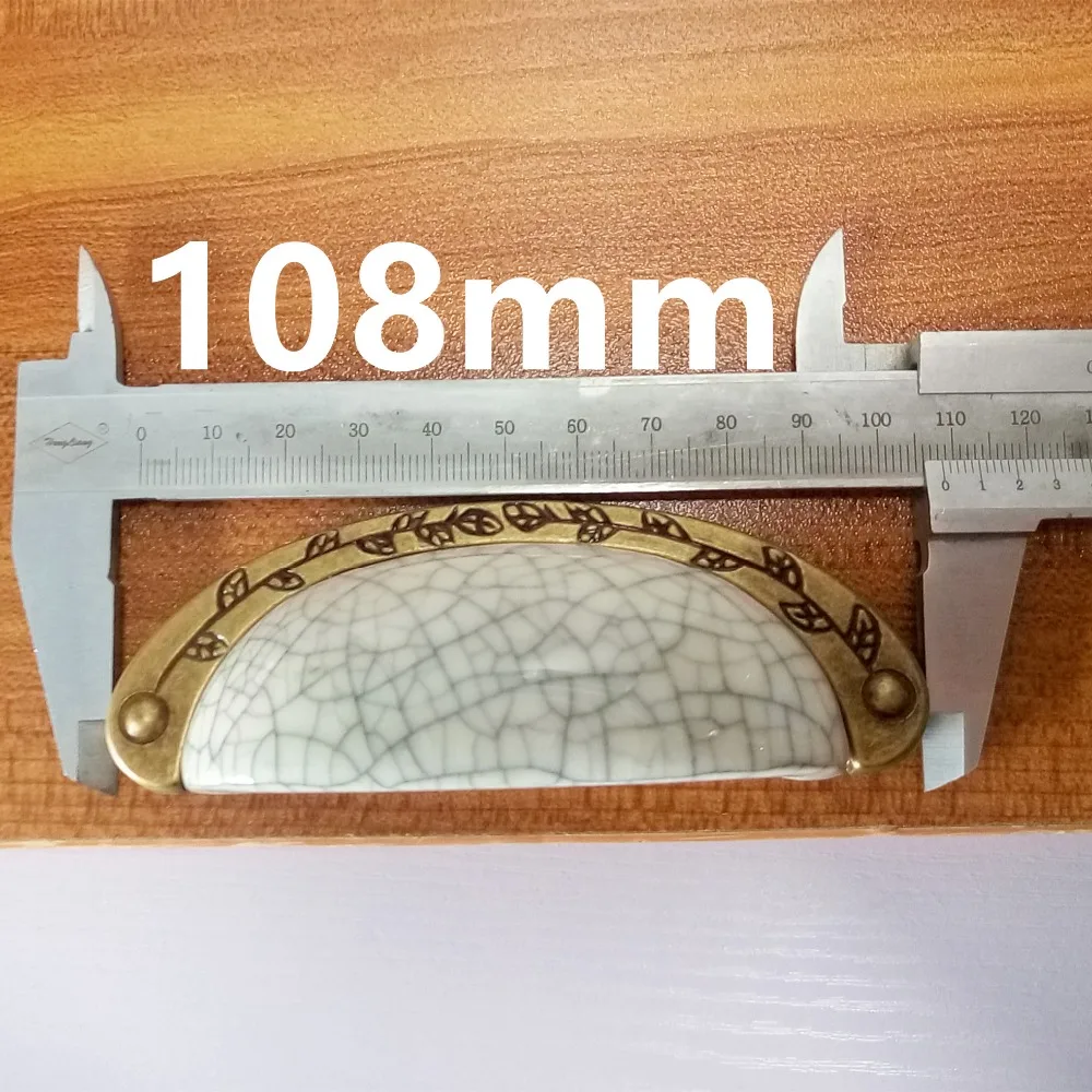 1552- (2)