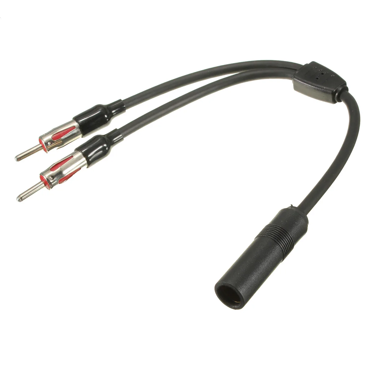 Popular Fm Antenna AdapterBuy Cheap Fm Antenna Adapter lots from China