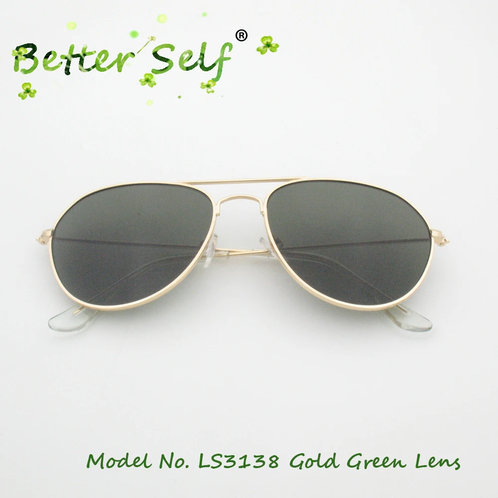 ls3138-gold-green-fold