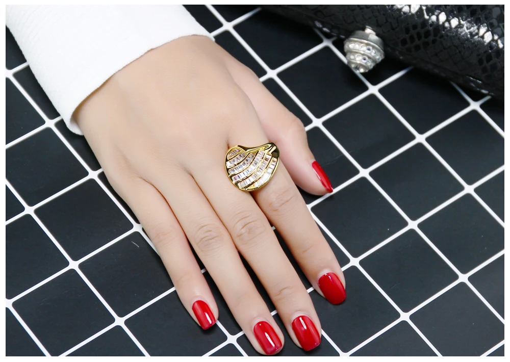baguette ring (7)