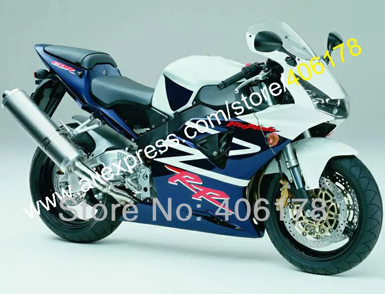 fairing motorcycle cheap kits Fairing 2002 rr body kits kits 2003 cbr954rr 954 cbr injection 03 2002 fairing motorcycle cheap kits Fairing 2002 rr body kits kits 2003 cbr954rr 954 cbr injection 03 2002