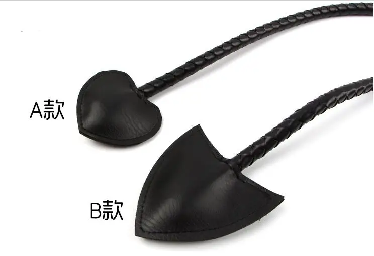 QQ20171227155218