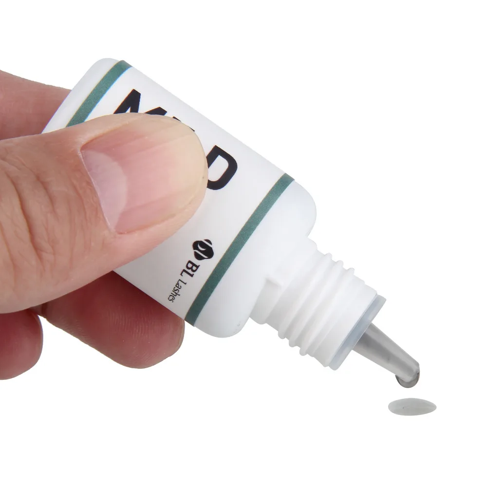 MILD-10G (3)