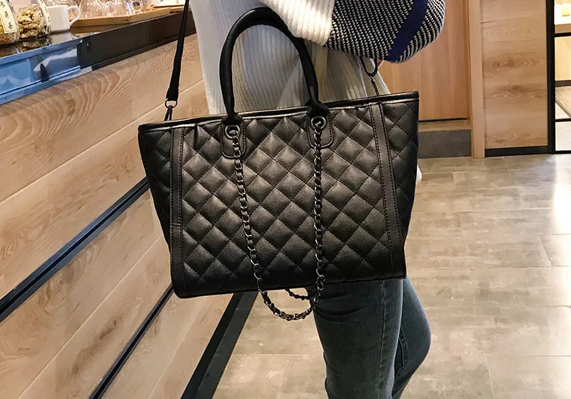 2019 sac femme luxury women bags handbags desiner leather shoulder bag_17