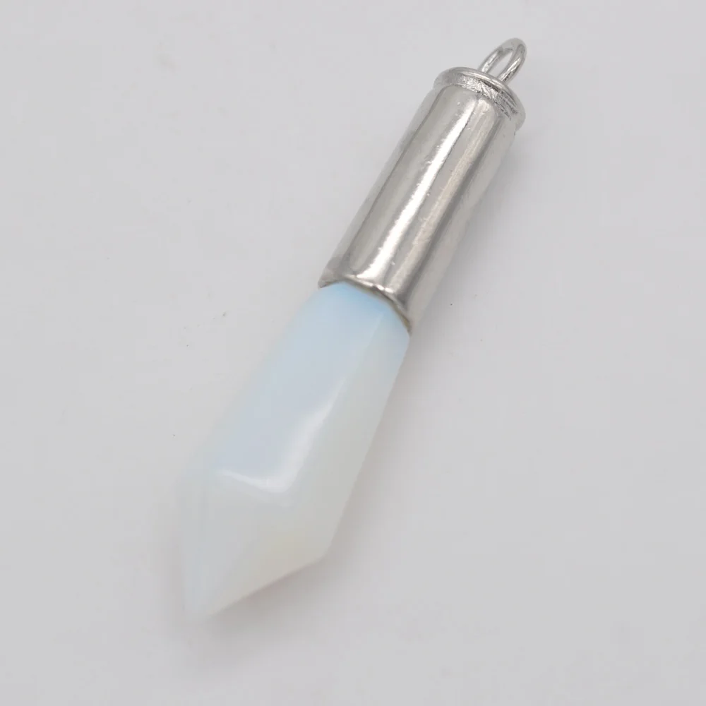 W025B