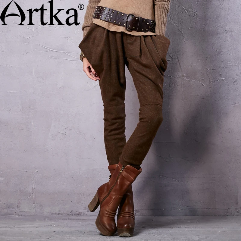 Classic full harem pants Buy low price, high quality classic full harem pants with worldwide shipping on oraplanrans.tk