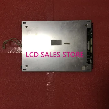 

LM-CK53-22NFR Original INDUSTRIAL LCD DISPLAY SCREEN PANEL CSTN CCFL 9.4 INCH 640*480 MADE IN JAPAN