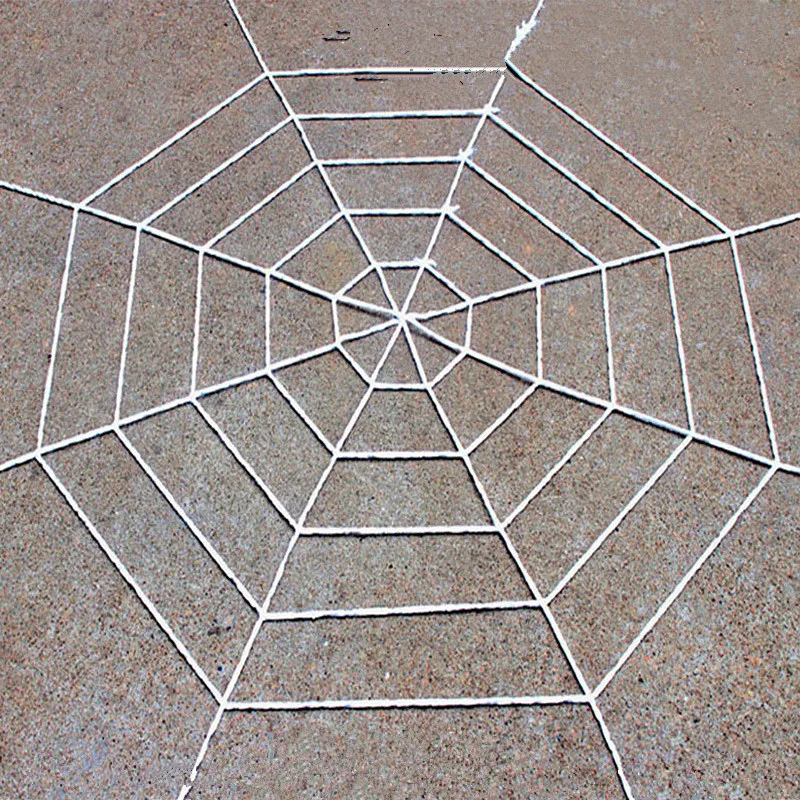 halloween decoration horror black spider haunted house spider web bar party decoration supplies simulation plush tricky toy halloween decoration horror black spider haunted house spider web bar party decoration supplies simulation plush tricky toy