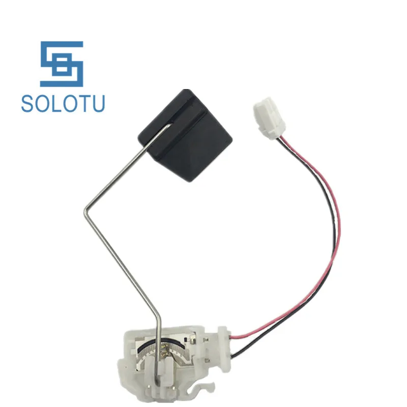 Датчик уровня топливного бака для YARIS VIOS NCP90 ZSP91 NCP92 ZSP92 2008 2013 83320 0D070 0D060|Датчики