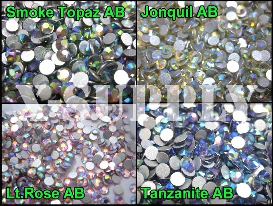 f342e1a8-0b6e-421a-abf8-d4eccd8932531
