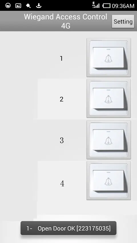 door4