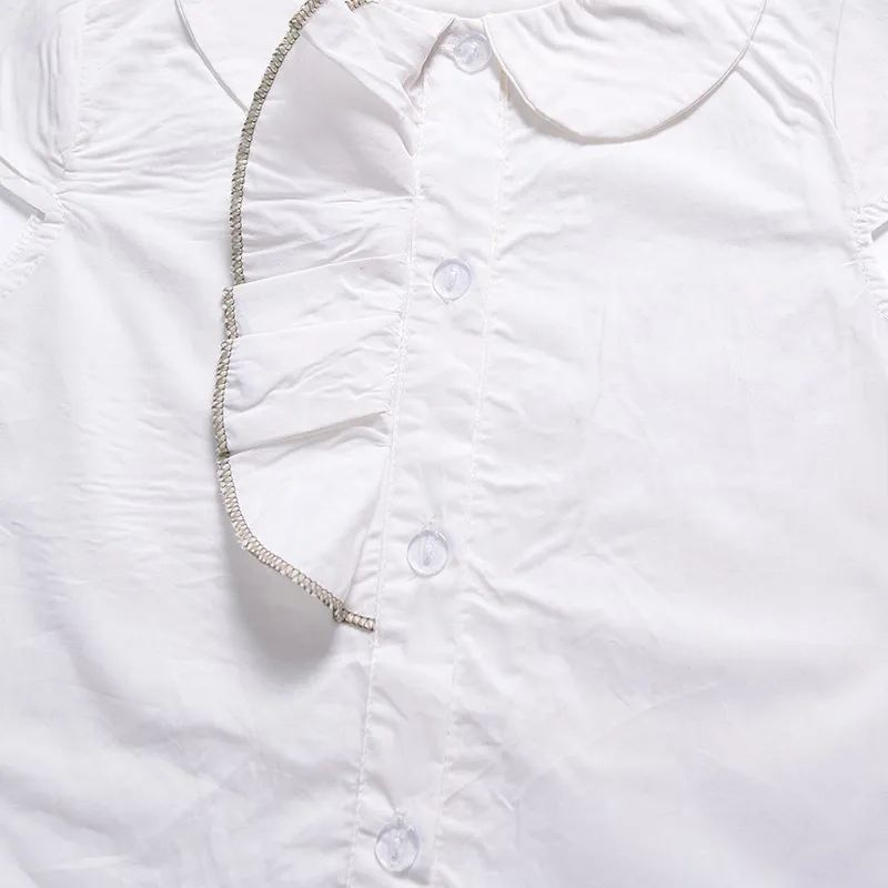 YP0825G (5)