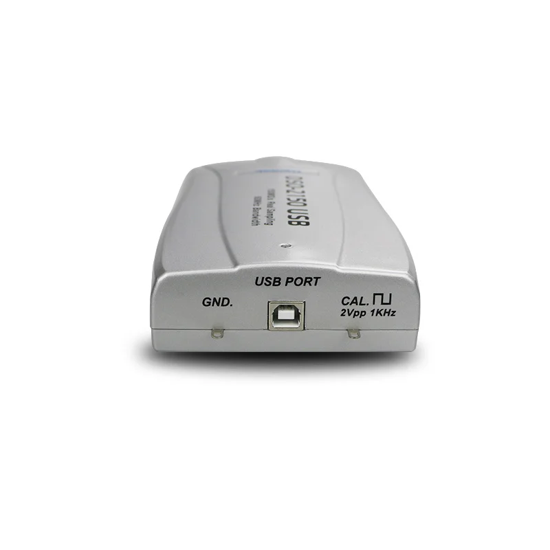 DSO20902