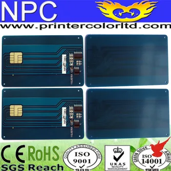 

for Xerox Phaser 3100 compatible laser copier printer cartridge reset toner chip