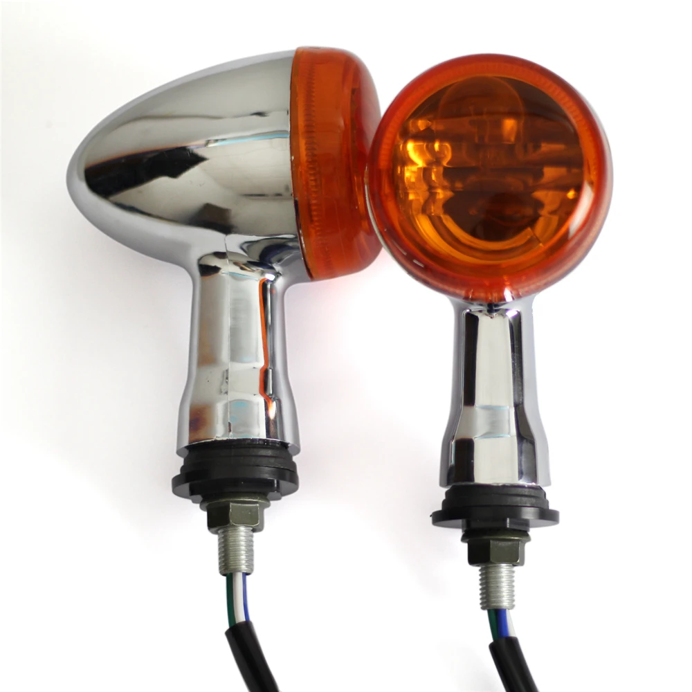 TSL-8043R-CHAR (4)_