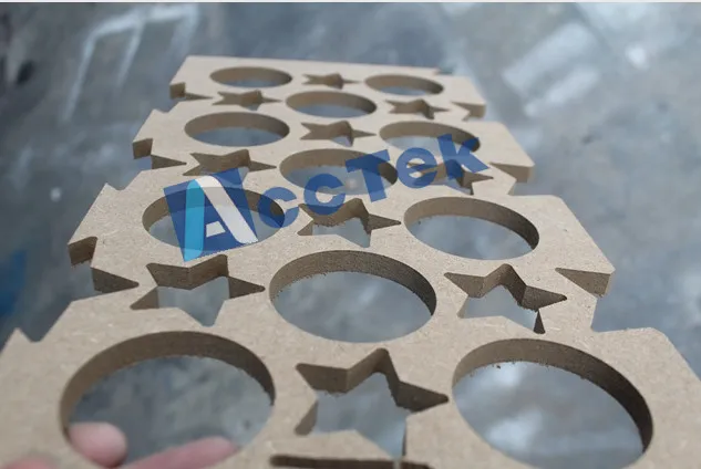 dsp controller desktop cnc router mini 3d rotimatic working tool machine boring head cnc milling wood/plastic/acrylic