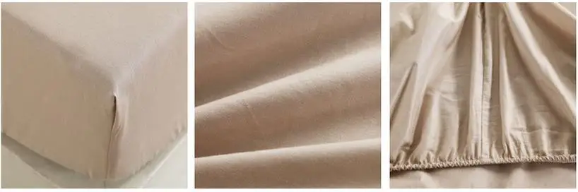 36020170503164005594