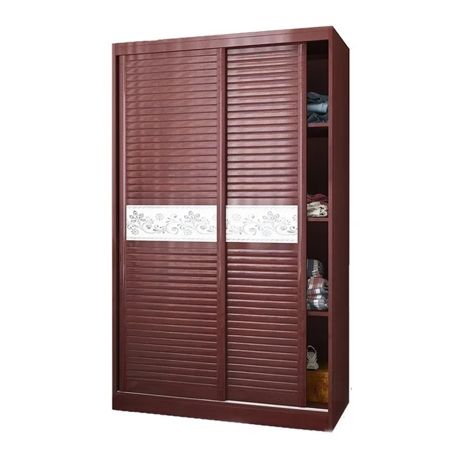Best Offers Rangement Meubel Quarto Mobili Per La Casa Storage Armario Kast Cabinet Mueble De Dormitorio Bedroom Furniture Closet Wardrobe Best Offers Rangement Meubel Quarto Mobili Per La Casa Storage Armario Kast Cabinet Mueble De Dormitorio Bedroom Furniture Closet Wardrobe