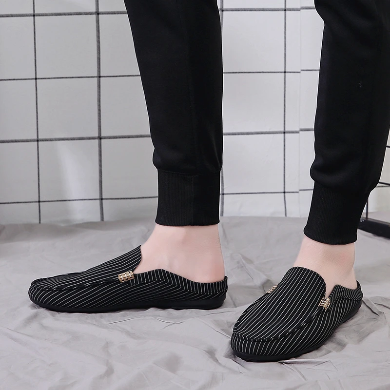 sandals shoes