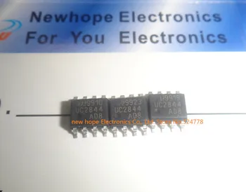 

new hope UC2844BD1R2G UC2844 SOP8