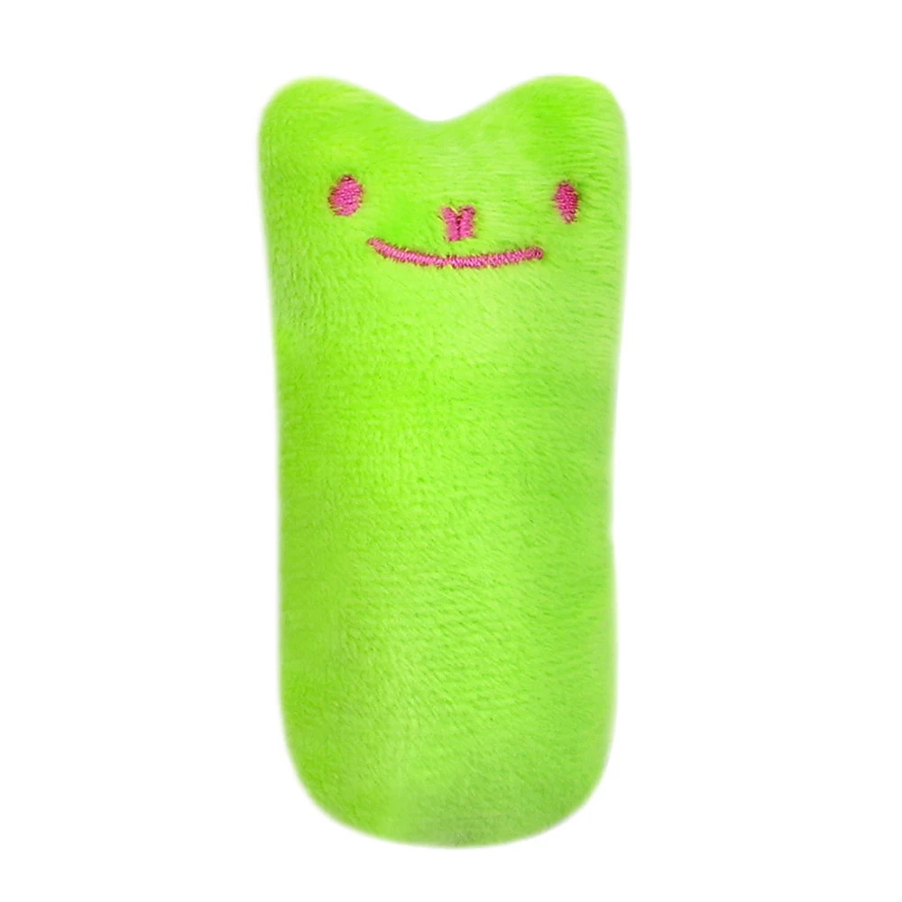 Funny-Interactive-Plush-Cat-Toy-Pet-Kitten-Chewing-Toy-Teeth-Grinding-Catnip-Toys-Claws-Thumb-Bite (1)