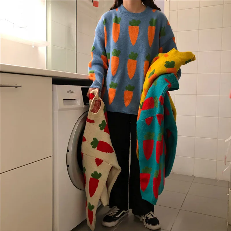 9855412827_1642489648