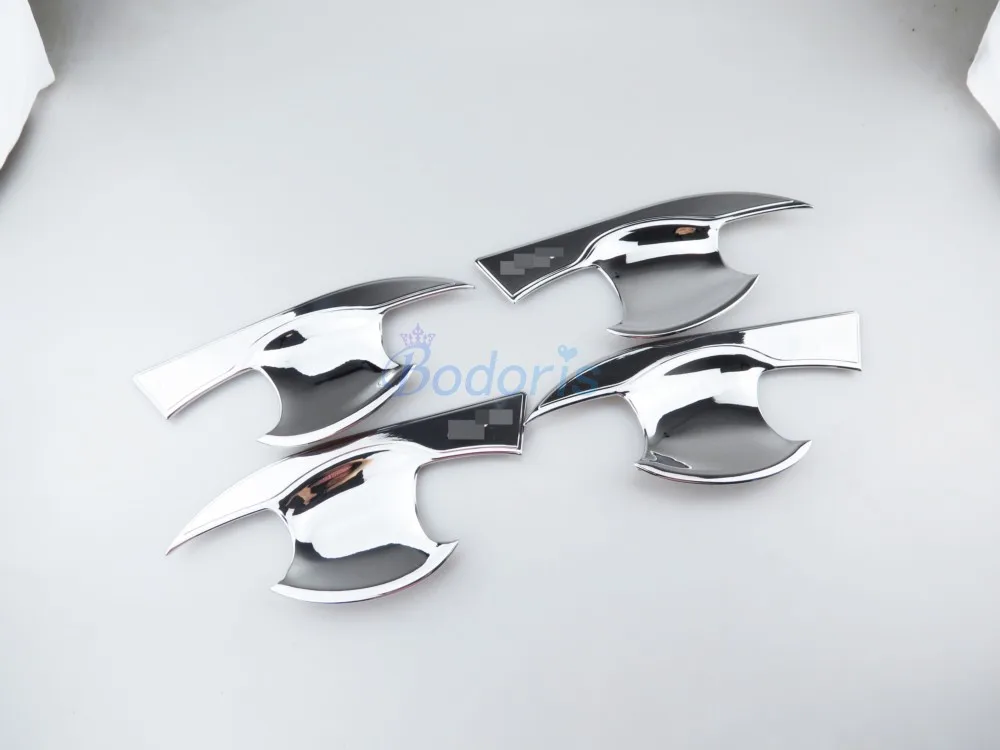 IMG_2760