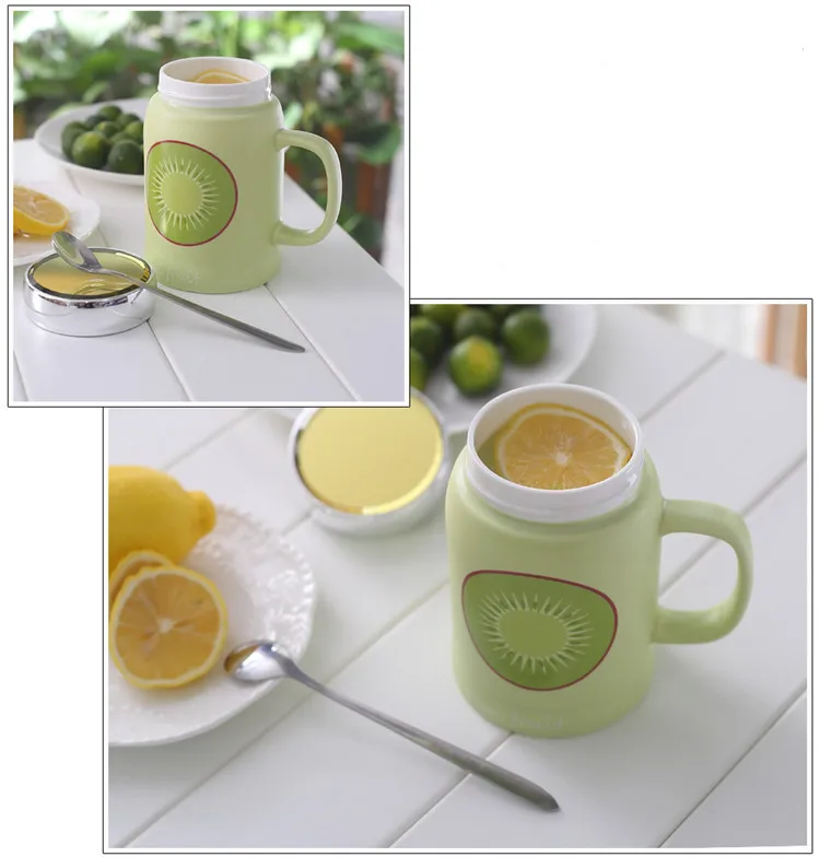 4247791630_457756664