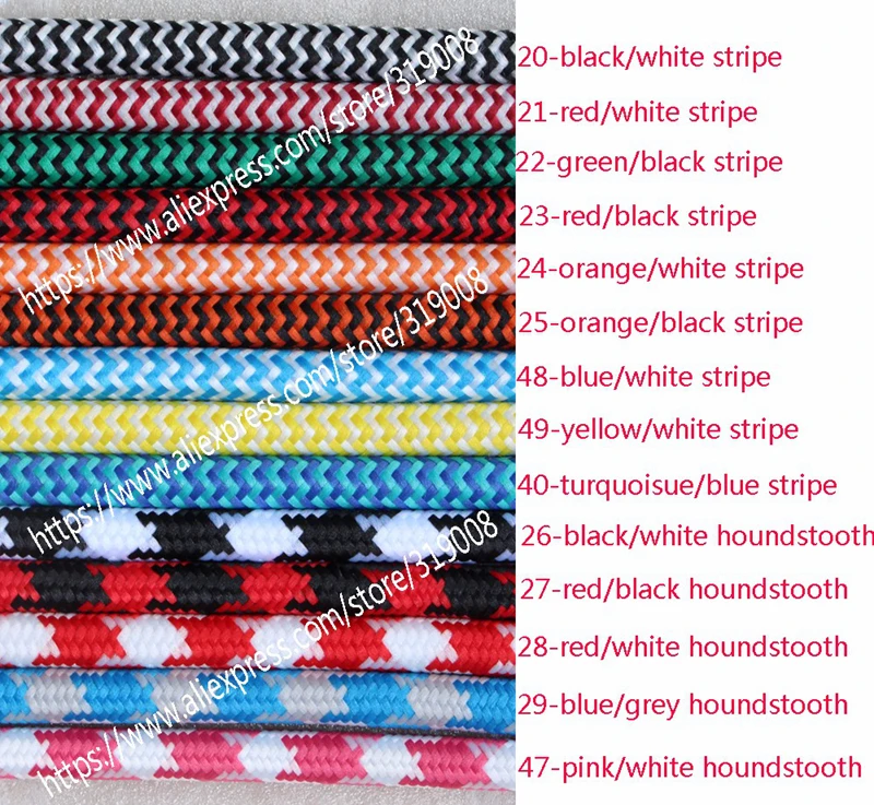 HTB1J1U8OXXXXXa6XpXXq6xXFXXX6