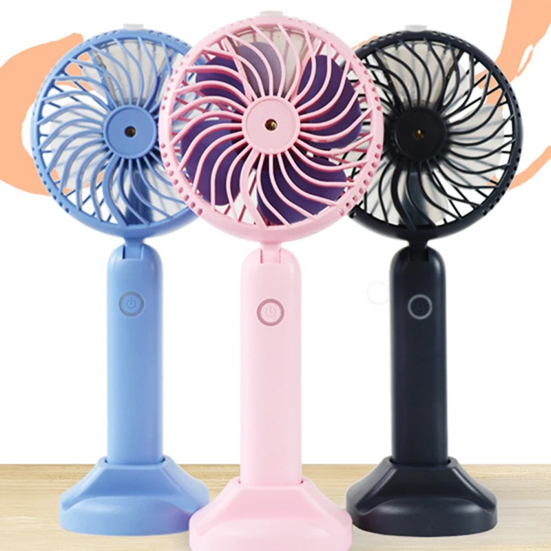 Household Appliances