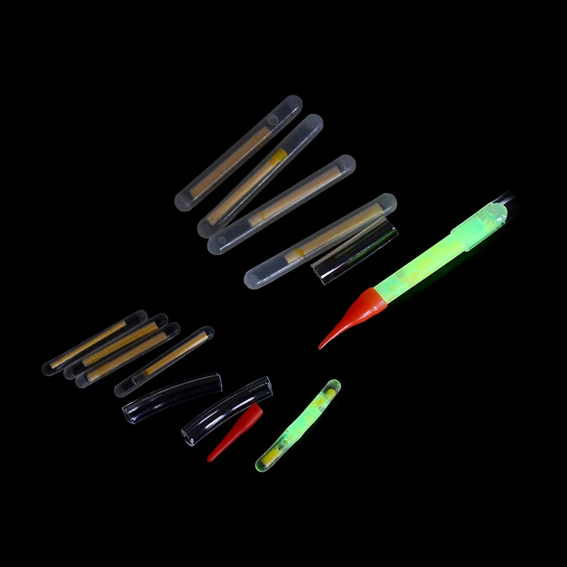 50 قطع الصيد تعويم Lightstick ضوء قضيب تعويم ليلي أضواء الظلام الوهج عصا مفيدة الكثير الصيد 4.5*37/3.0X25 ملليمتر 50 قطع الصيد تعويم Lightstick ضوء قضيب تعويم ليلي أضواء الظلام الوهج عصا مفيدة الكثير الصيد 4.5*37/3.0X25 ملليمتر