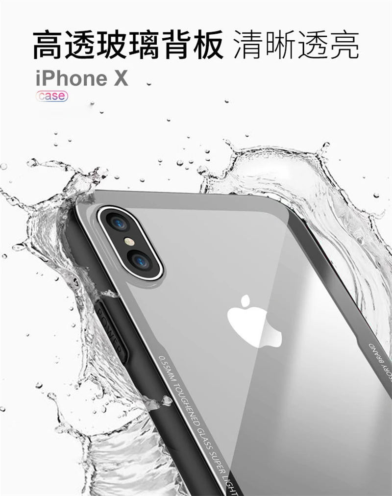 5576352501_348190878